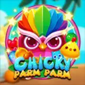 đágàtrựctiếpthomo67hômnay
