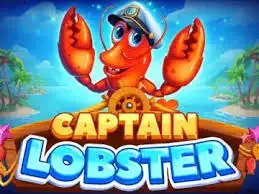 làm đại lý game bài đổi thưởng