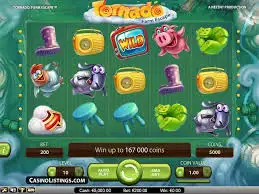 fun88 india withdrawal time